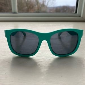 Babiators Sunglasses